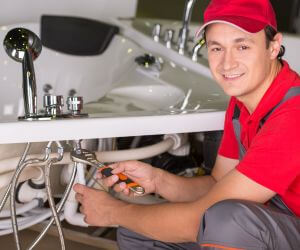 About Plumbers Pros Canaan, CT